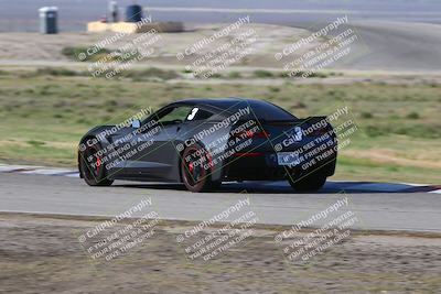media/Mar-29-2025-Speed Ventures (Sat) [[9900210f0d]]/Purple/Session 1 (Sweeper)/